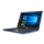 Acer E5-575G i3-6006U/8GB/500/Win10 GT940MX nieb. - 339627 - zdjęcie 3